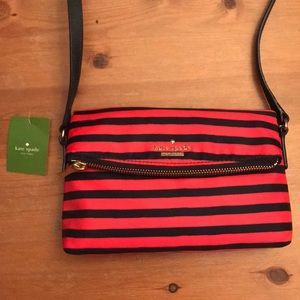 Kate Spade Crossbody Bag